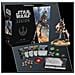 Star Wars Legion: At-rt Unit Expansion - Foto miniatura 2