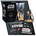 Star Wars Legion: At-rt Unit Expansion - Foto miniatura 1