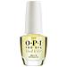 Manicure E Pedicure Opi Fragrances Pro Spa Skin Care Nail & Cuticle Oil 14 8ml Cosmetici E Profumeria Donna One Size - Foto miniatura 1