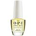 Manicure E Pedicure Opi Fragrances Pro Spa Skin Care Nail & Cuticle Oil 14 8ml Cosmetici E Profumeria Donna One Size - Foto miniatura 4