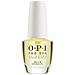 Manicure E Pedicure Opi Fragrances Pro Spa Skin Care Nail & Cuticle Oil 14 8ml Cosmetici E Profumeria Donna One Size - Foto miniatura 3
