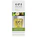 Manicure E Pedicure Opi Fragrances Pro Spa Skin Care Nail & Cuticle Oil 14 8ml Cosmetici E Profumeria Donna One Size - Foto miniatura 2