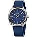 Orologio Calvin Klein Highline Design - Foto miniatura 1