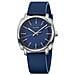 Orologio Calvin Klein Highline Design - Foto miniatura 2