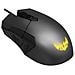 Mouse TUF Gaming M5 Ottico 6 Tasti 6200 DPI Colore Nero - Foto miniatura 3