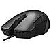 Mouse TUF Gaming M5 Ottico 6 Tasti 6200 DPI Colore Nero - Foto miniatura 5