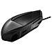 Mouse TUF Gaming M5 Ottico 6 Tasti 6200 DPI Colore Nero - Foto miniatura 6