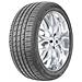 N Fera Ru1 (225/65 R18 103h 4pr Rpb)  - Foto miniatura 2