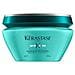 Kerastase Résistance Masque Extentioniste Maschera Per Capelli Per Il Rafforzamento E La Crescita Dei Capelli, 200 Ml - Foto miniatura 3