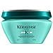 Kerastase Résistance Masque Extentioniste Maschera Per Capelli Per Il Rafforzamento E La Crescita Dei Capelli, 200 Ml - Foto miniatura 2