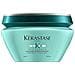 Kerastase Résistance Masque Extentioniste Maschera Per Capelli Per Il Rafforzamento E La Crescita Dei Capelli, 200 Ml - Foto miniatura 4