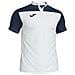 Polo Combi Abbigliamento Uomo S - Foto miniatura 1