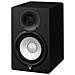 Studio Monitor HS7 a Due Vie Bi-amplificato con Woofer da 6,5" Colore Nero - Foto miniatura 3