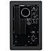 Studio Monitor HS7 a Due Vie Bi-amplificato con Woofer da 6,5" Colore Nero - Foto miniatura 4