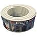 Cavo Tv Per Digitale Terrestre E Satellitare 5mm 25mt K121ew-25 - Foto miniatura 1