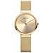 Orologio Classic Collection - Foto miniatura 1