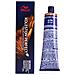 Koleston Perfect Me+ 6/74 Deep Browns 60ml - Colorazione capelli - Foto miniatura 1