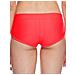 Pantaloncini Da Mare - Donna Body Glove Sidekick Diva (s, Rosso)  - Foto miniatura 3