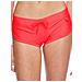 Pantaloncini Da Mare - Donna Body Glove Sidekick Diva (s, Rosso)  - Foto miniatura 1