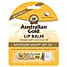 lip balm coconut oil spf30 4.2g - Foto miniatura 3