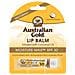 lip balm coconut oil spf30 4.2g - Foto miniatura 1