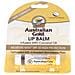 lip balm coconut oil spf30 4.2g - Foto miniatura 2