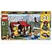 31098 Creator Avventure all'aperto - Foto miniatura 1