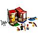 31098 Creator Avventure all'aperto - Foto miniatura 2