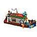 31098 Creator Avventure all'aperto - Foto miniatura 3