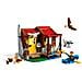 31098 Creator Avventure all'aperto - Foto miniatura 4