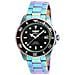Pro Diver 26600 Nero Orologio Unisex - 40mm - Foto miniatura 1