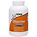 L-glycine Pure Powder 454g - L-glicina In Polvere - Foto miniatura 1
