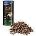 Grilli Crickets Gr 25 / 250 Ml - Alimento Per Rettili E Piccoli Mammiferi - Foto miniatura 1