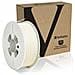 Filament 3d Tpe 1.75mm Black 500gr. - Foto miniatura 1