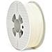 Filament 3d Tpe 1.75mm Black 500gr. - Foto miniatura 2