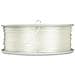 Filament 3d Tpe 1.75mm Black 500gr. - Foto miniatura 3