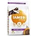 Cat Base Kitten All Breeds Chicken Kg 10 - Foto miniatura 1