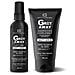 Grey Away Spray & Shampoo Zero Sfumature Di Grigio - Foto miniatura 1
