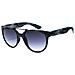 Occhialida Sole Unisex 0916-bh2-009 (51 Mm) - Foto miniatura 2