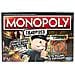 Monopoly - creativo, Multicolore E1871105 - Foto miniatura 1