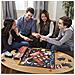 Monopoly - creativo, Multicolore E1871105 - Foto miniatura 3