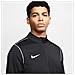 Giacca da Track Nike Park 20 Knitted L - Foto miniatura 3