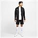 Giacca da Track Nike Park 20 Knitted L - Foto miniatura 4
