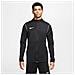 Giacca da Track Nike Park 20 Knitted L - Foto miniatura 1