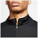 Giacca da Track Nike Park 20 Knitted L - Foto miniatura 6