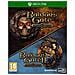 Il Gioco Di Xbox One Baldurs Porta Enhanced Edition - Foto miniatura 1