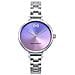 Orologio Da Donna Mm7138-70 Tooting - Foto miniatura 1