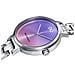 Orologio Da Donna Mm7138-70 Tooting - Foto miniatura 2