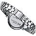 Orologio Da Donna Mm7138-70 Tooting - Foto miniatura 3