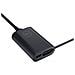 492-bbwz Adattatore E Invertitore Interno 45 W Nero (ac Adapter 45w Usb Type-c Includes Power Cable [12 Warranty])  - Foto miniatura 1